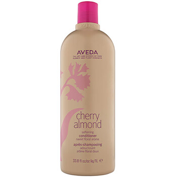 Cherry Almond Softening Conditioner - Kondicionér